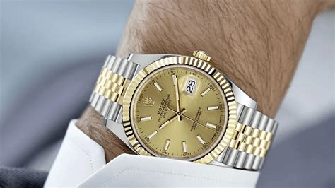 cual es el modelo mas barato de rolex|relojes rolex y precios.